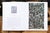 2008 Jackson Pollock Portfolio of 14 Posters or Coffee Table Art Book For Sale - Image 9 of 17