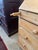Drop Front Pine Desk For Sale - Image 10 of 17