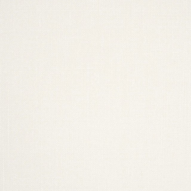 Bringing the rich, tactile quality of luxurious Belgian linen to the walls, our PF Performance Linen Wallcovering is...