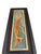 Box by Jean-Pierre Chevalier, 1970s For Sale - Image 6 of 10