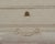 Antique Chest with Carvings, 1800s For Sale - Image 4 of 9