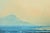 Late 20th Century Original Signed A. Kirkham Framed Oil Painting on Canvas of Crashing Waves For Sale - Image 5 of 15