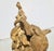 Richard Hess Terra Cotta Sculpture MCM Germany For Sale - Image 9 of 14