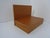 Teak Consoles with Drawers, 1960s, Set of 2 For Sale - Image 11 of 18