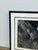 Realism Robert Morris Lower Yellowstone River in Yellowstone Park, Wyoming B/W Limited Photography, Signed For Sale - Image 3 of 12