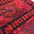 Scandinavian Abstract High Pile Rya Rug, Sweden 1960s For Sale - Image 14 of 18