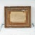 Martuzzi, Untitled, 1950s, Oil on Canvas, Framed For Sale - Image 4 of 5