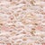 Schumacher Schumacher Rolling Hills Wallpaper in Mocha / Neutral - 9 Yards For Sale - Image 4 of 4
