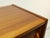 Mid-Century East German Sideboard, 1960s For Sale - Image 9 of 16
