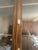 English Victorian Mahogany Secretaire Bookcase, 1880s For Sale - Image 4 of 15