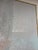 Lee Reynolds Signed Large Abstract Contemporary Painting, Framed, Lilac, Gray For Sale - Image 11 of 17