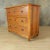Antique Biedermeier Dresser For Sale - Image 6 of 18