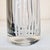 Murano Glass Vase from Dino Martens, 1950s For Sale - Image 12 of 18