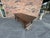 French English Coffee Table For Sale - Image 11 of 14