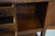 2000 - 2009 Stickley Mission Oak Arts & Crafts Sideboard For Sale - Image 5 of 18
