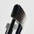 Beech Rocking Chair by Roland Rainer for Hagafors, 1960s For Sale - Image 11 of 17