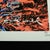 Pop Art 1980s Andy Warhol "The Moon" Limited Edition Lithograph by Cmoa For Sale - Image 3 of 7