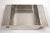 Pewter Athena Tray by Oscar Antonsson for Ystad Metall, 1937 For Sale - Image 4 of 6