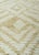 Turkish Turkish Tulu Handmade Rug 3'8" x 4'10" #20507 For Sale - Image 3 of 8