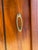 Lane Furniture Vintage Mid-Century Modern Lane Cedar Chest | Walnut Blanket Storage Chest, Circa 1960s For Sale - Image 4 of 18