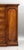 Antique Victorian Mahogany Sideboard, 1860 For Sale - Image 4 of 12