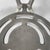 Italian Modern Boulevard Aluminium Chairs by Y Ferdinand Alexander Porsche for Ycami, 1990s, Set of 8 For Sale - Image 14 of 18