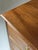 Chest of Drawers in Mahogany from Harrods For Sale - Image 13 of 17