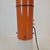 Mid-Century Italian Space Age Murano Glass Floor Lamp, 1970s For Sale - Image 11 of 13