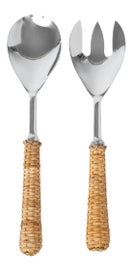 Example of New & Custom Egyptian Revival