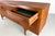 1960s FA32 Sideboard by Ib Kofod Larsen for Faarup, 1960s For Sale - Image 5 of 10