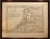 The Netherlands Seven United Provinces Map by Bonne, 1780 For Sale