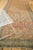 Old New House Antique Northwest Persian Rug Runner - 5'5" x 11'11" For Sale - Image 4 of 17