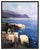 Mid 20th Century Mid 20th Century By The Sea, Claudio Simonetti For Sale - Image 5 of 8