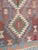 Vintage Turkish Anatolian Kilim Rug, 1980s For Sale - Image 3 of 18