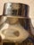 Crystal Cocktail Service Set by Sèvres, 1960s, Set of 9 For Sale - Image 15 of 16