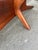 Mid-Century Modern "Jacks" Coffee Table by Adrian Pearsall. Circa 1960s For Sale - Image 14 of 18