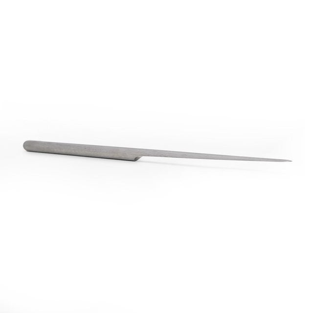Steel Letter Opener by Studio Opi for Cini and Nils, 1960s For Sale - Image 11 of 13
