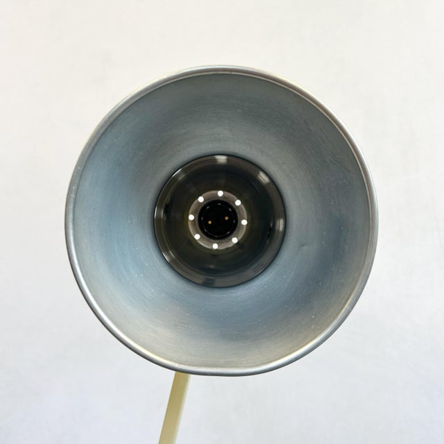 Anglepoise Model 1227 Desk Lamp, 1950s For Sale - Image 6 of 10