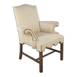 Example of Office Chairs