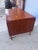 Hans J. Wegner Model 305 Drop-Leaf Desk, Oak & Teak, 1960 For Sale - Image 16 of 17