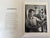 1980s Leo Amino Sculpture 1945 - 1974 Museum Catalog For Sale - Image 5 of 9