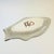 Vintage Large Ceramic Fish Platter, Hand Painted, Late 20th Century, Signed For Sale - Image 13 of 14