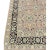 Handwoven European Style Area Rug 8’1″ X 10’2″ For Sale - Image 4 of 9