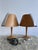 Table Lamps attributed to Soren Erikson, Set of 2 For Sale - Image 10 of 10