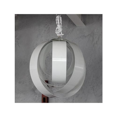 1970s Vintage Ring Pendant, 1970s For Sale - Image 5 of 12