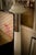 1960s Floor Lamp from Mazzega, 1960s For Sale - Image 5 of 8