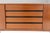 Mid-Century Modern Sideboard in Teak from Vanson, 1960s For Sale - Image 9 of 11