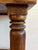 Antique 18th Century French Tavern Table For Sale - Image 10 of 12