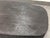 Harrison + Nicholas Condos for Restoration Hardware Byron Coffee Table For Sale - Image 10 of 12
