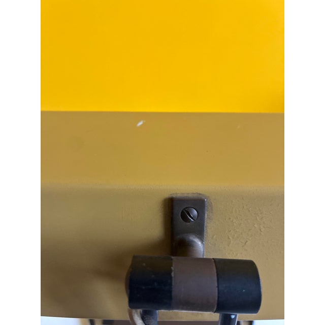 Table Lamp from Stilnovo, 1950s For Sale - Image 9 of 12